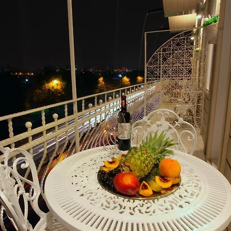 Troya Balat Provincia di Istanbul