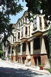 Troya Balat