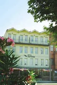 Hotel Troya Balat Provincia di Istanbul