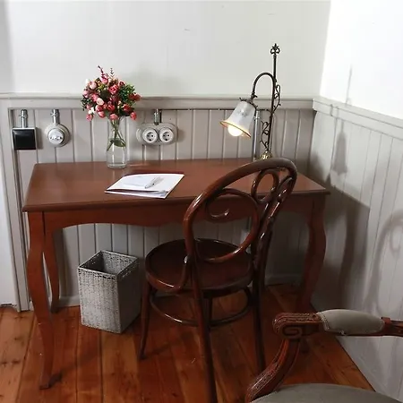 Troya Balat 3* Provincia di Istanbul