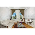 Hotel Troya Balat