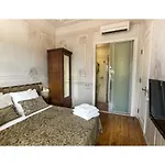 Hotel Troya Balat Istanbul