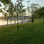 Troya Balat 3*