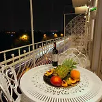 Troya Balat Istanbul