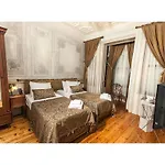 Troya Balat