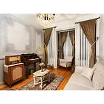 Hotel Troya Balat 3*