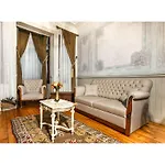 Hotel Troya Balat Istanbul