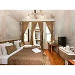 Hotel Troya Balat