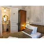 Troya Balat Istanbul