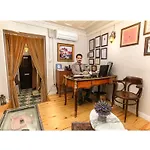 Hotel Troya Balat 3*