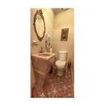 Hotel Troya Balat 3*