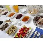Troya Balat Hotel