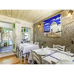 Hotel Troya Balat Istanbul