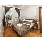 Troya Balat Istanbul