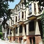 Troya Balat