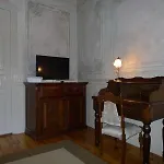 Hotel Troya Balat