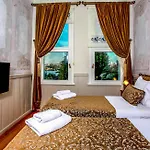 Troya Balat Hotel Istanbul