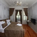 Troya Balat 3* Istanbul