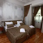 Troya Balat Istanbul