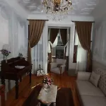 Troya Balat Hotel Istanbul