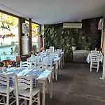 Troya Balat 3*