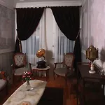 Troya Balat Hotel