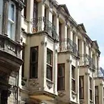 Troya Balat 3*