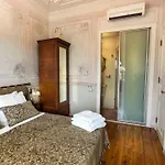 Hotel Troya Balat