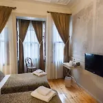 Troya Balat Hotel 3*