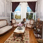 Troya Balat 3* Istanbul