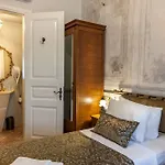 Troya Balat 3*