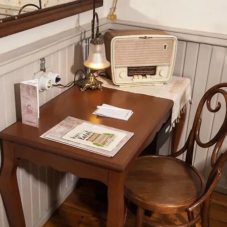 Troya Balat 3* 이스탄불